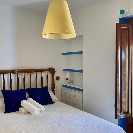 Casita De Pescadores Con Vista Al Puerto Apartment Л'Аметла де Мар Екстериор снимка